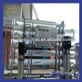 Pure Water Production Equipment Reverse Osmosis Plant